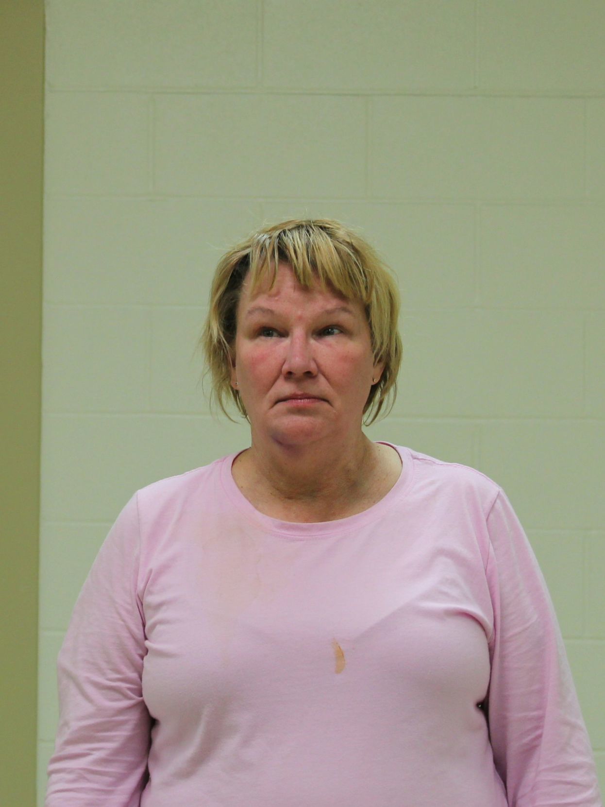 Lisa Alyn Schulz-Peterson